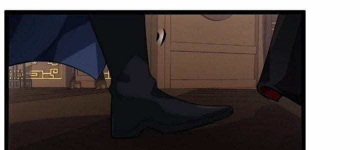 Ma Lâm Thiên Hạ 26 trang 139