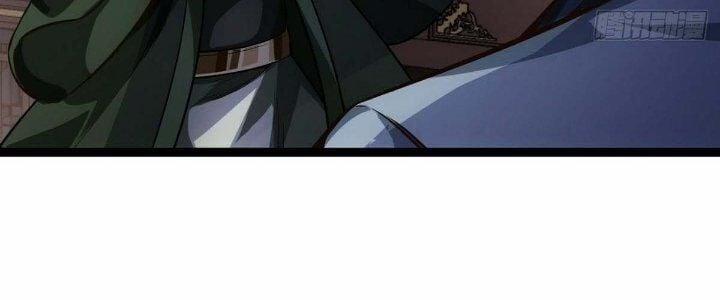 Ma Lâm Thiên Hạ 26 trang 146