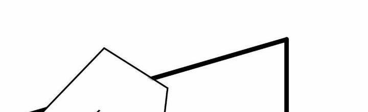 Ma Lâm Thiên Hạ 26 trang 147