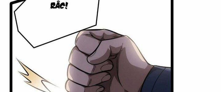 Ma Lâm Thiên Hạ 26 trang 148