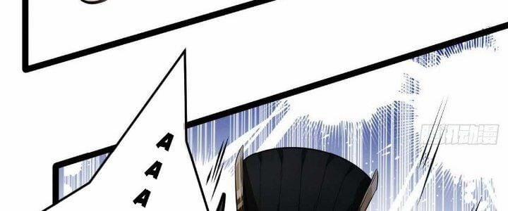 Ma Lâm Thiên Hạ 26 trang 150