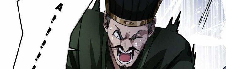 Ma Lâm Thiên Hạ 26 trang 151