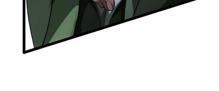 Ma Lâm Thiên Hạ 26 trang 153