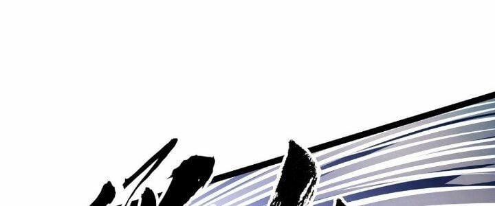 Ma Lâm Thiên Hạ 26 trang 154