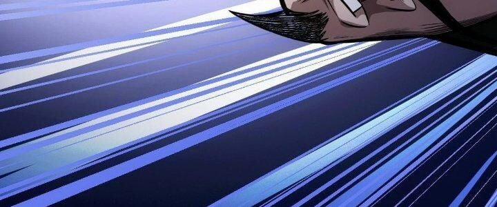 Ma Lâm Thiên Hạ 26 trang 158