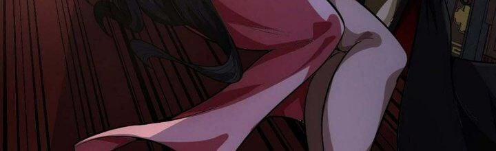 Ma Lâm Thiên Hạ 26 trang 163