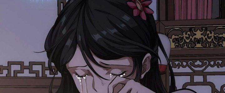 Ma Lâm Thiên Hạ 26 trang 168