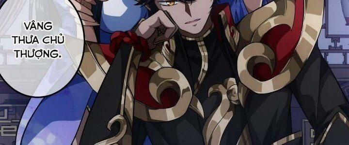 Ma Lâm Thiên Hạ 26 trang 17