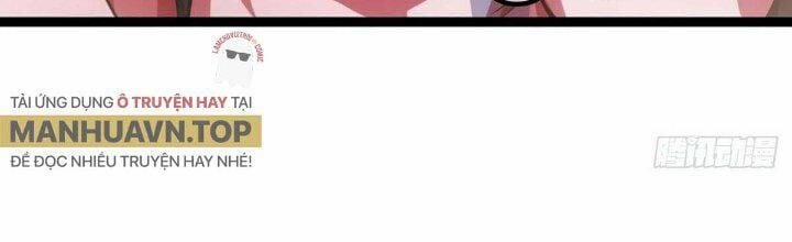 Ma Lâm Thiên Hạ 26 trang 171