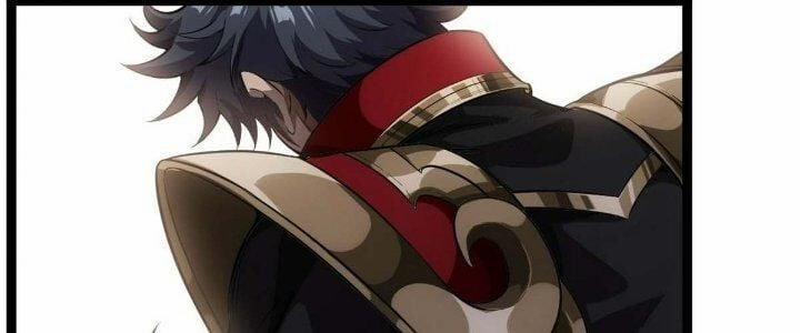 Ma Lâm Thiên Hạ 26 trang 173