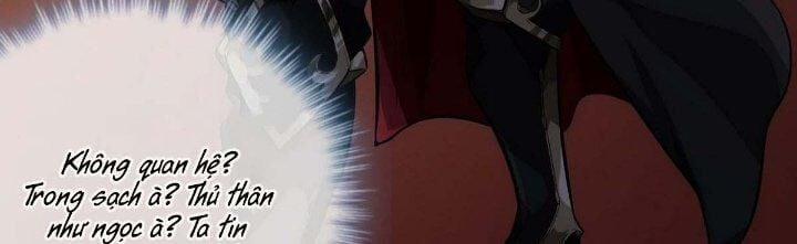 Ma Lâm Thiên Hạ 26 trang 179