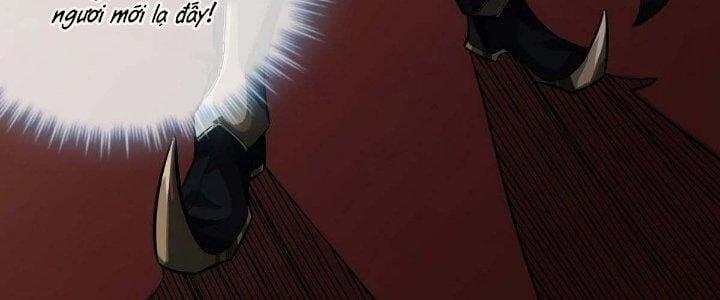 Ma Lâm Thiên Hạ 26 trang 180