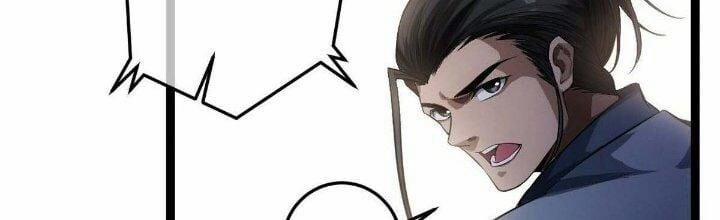 Ma Lâm Thiên Hạ 26 trang 183