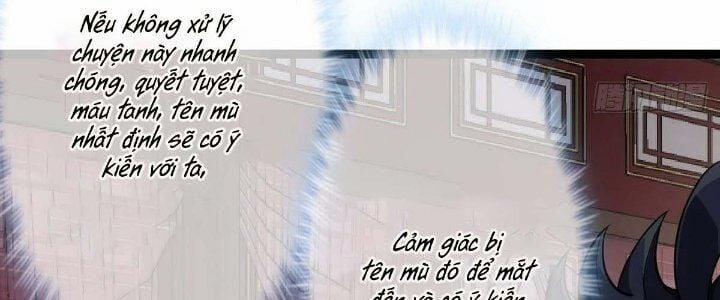 Ma Lâm Thiên Hạ 26 trang 185