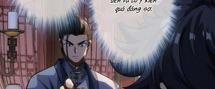 Ma Lâm Thiên Hạ 26 trang 186