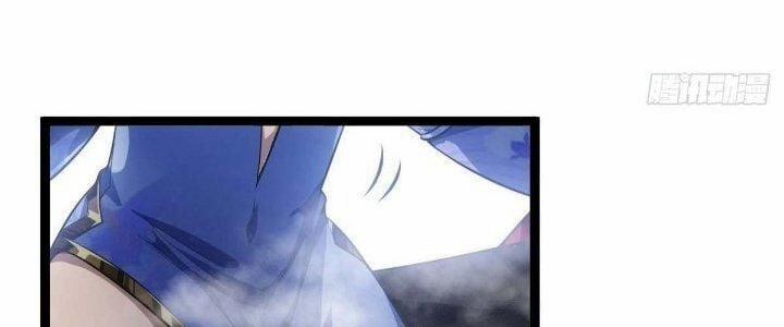 Ma Lâm Thiên Hạ 26 trang 19