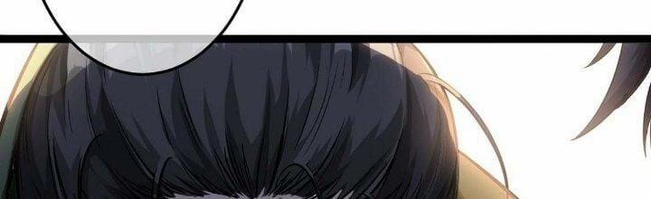 Ma Lâm Thiên Hạ 26 trang 190