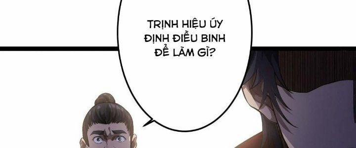 Ma Lâm Thiên Hạ 26 trang 195