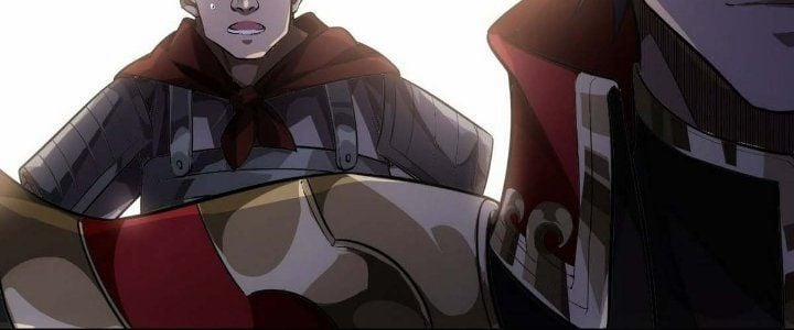 Ma Lâm Thiên Hạ 26 trang 196