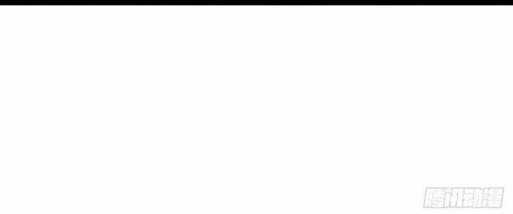 Ma Lâm Thiên Hạ 26 trang 197