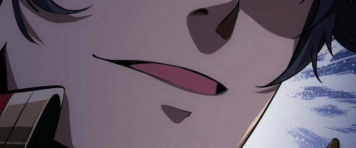 Ma Lâm Thiên Hạ 26 trang 200