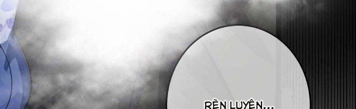 Ma Lâm Thiên Hạ 26 trang 28