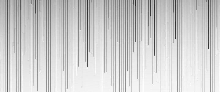 Ma Lâm Thiên Hạ 26 trang 30