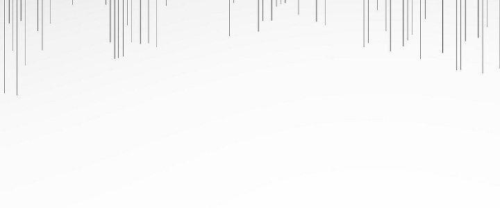 Ma Lâm Thiên Hạ 26 trang 31