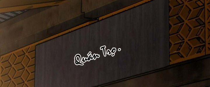 Ma Lâm Thiên Hạ 26 trang 33