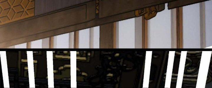 Ma Lâm Thiên Hạ 26 trang 34