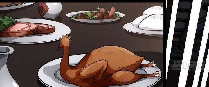 Ma Lâm Thiên Hạ 26 trang 35