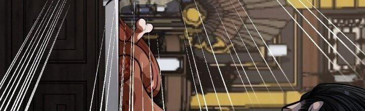 Ma Lâm Thiên Hạ 26 trang 44