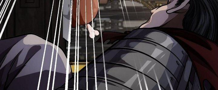 Ma Lâm Thiên Hạ 26 trang 45