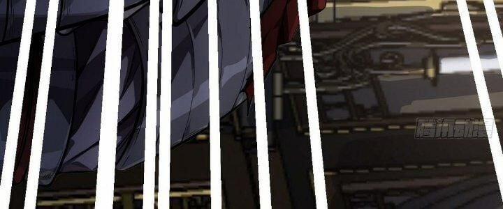 Ma Lâm Thiên Hạ 26 trang 49