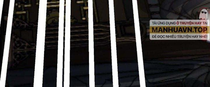 Ma Lâm Thiên Hạ 26 trang 50