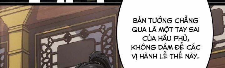 Ma Lâm Thiên Hạ 26 trang 52