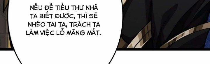 Ma Lâm Thiên Hạ 26 trang 56