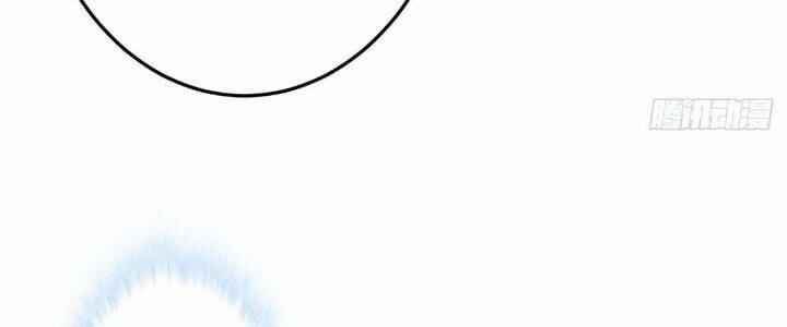 Ma Lâm Thiên Hạ 26 trang 57