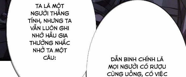 Ma Lâm Thiên Hạ 26 trang 61