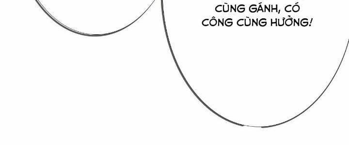 Ma Lâm Thiên Hạ 26 trang 62