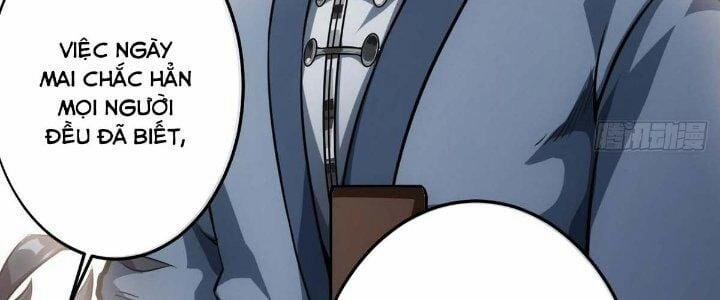 Ma Lâm Thiên Hạ 26 trang 66