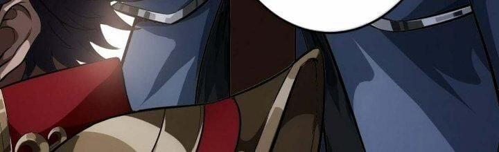 Ma Lâm Thiên Hạ 26 trang 68