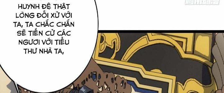 Ma Lâm Thiên Hạ 26 trang 71