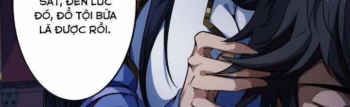 Ma Lâm Thiên Hạ 26 trang 8