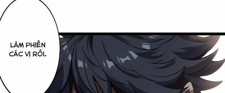 Ma Lâm Thiên Hạ 26 trang 83