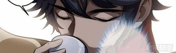 Ma Lâm Thiên Hạ 26 trang 84