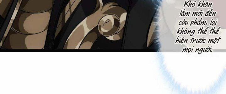 Ma Lâm Thiên Hạ 26 trang 86