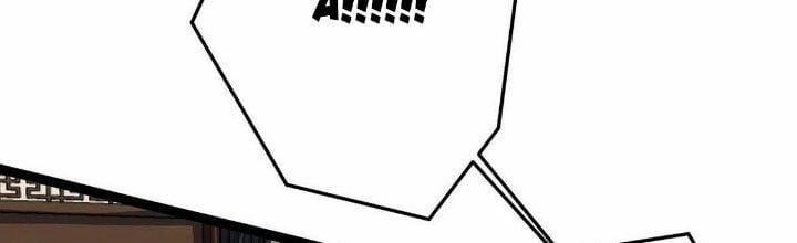 Ma Lâm Thiên Hạ 26 trang 88