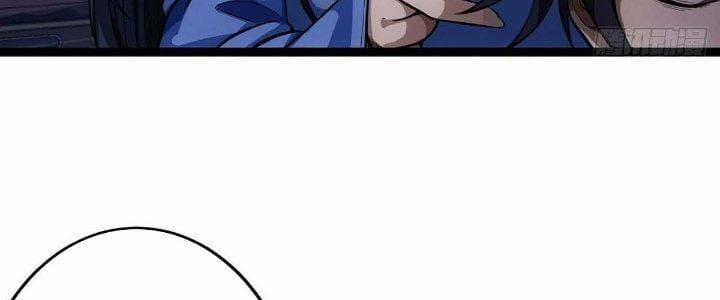 Ma Lâm Thiên Hạ 26 trang 9