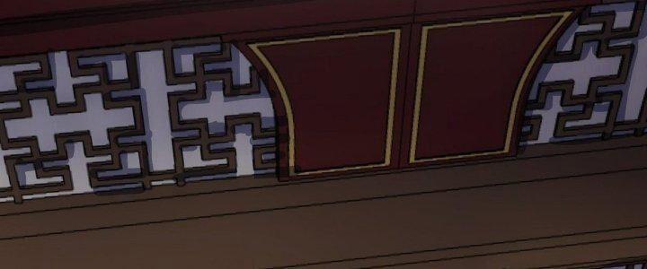 Ma Lâm Thiên Hạ 26 trang 99